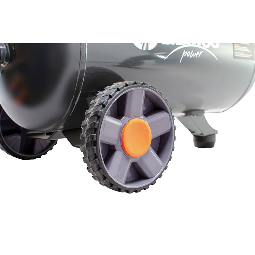 DAEWOO КОМПРЕСОР 24L 8 BAR DAAC24DN DAEWOO КОМПРЕСОР 24L 8 BAR DAAC24DN