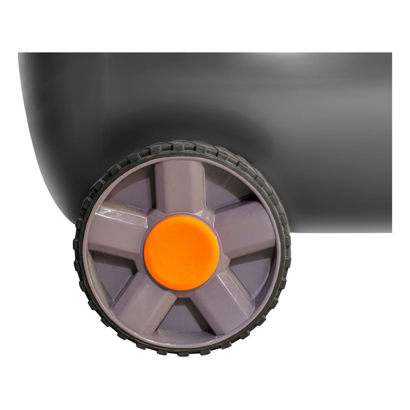 DAEWOO КОМПРЕСОР 50L 8 BAR DAAC50DN DAEWOO КОМПРЕСОР 50L 8 BAR DAAC50DN