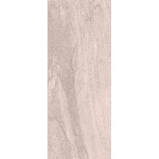 ФАЯНС НОВЕ СИВ KAI НОВЕ СИВ 20X50 CM ФАЯНС НОВЕ СИВ KAI НОВЕ СИВ 20X50 CM