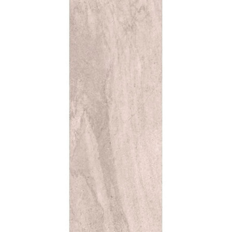 ФАЯНС НОВЕ СИВ 20Х50 1.30 ФАЯНС НОВЕ СИВ 20Х50 1.30