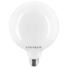 LED КРУШКА Е27 11W 4000K 1350LM FILAMENT VIVALUX FLICK OPAL LED КРУШКА Е27 11W 4000K 1350LM FILAMENT VIVALUX FLICK OPAL