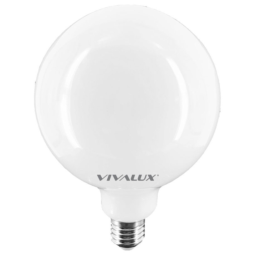 LED КР Е27 11W 4K 1350LM FIL VIVALUX LED КР Е27 11W 4K 1350LM FIL VIVALUX