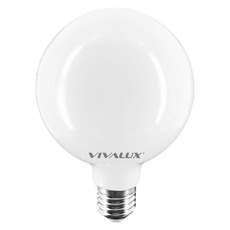 LED КР Е27 8W 4K 900LM FIL VIVALUX LED КР Е27 8W 4K 900LM FIL VIVALUX