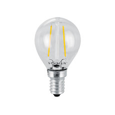 LED КР Е14 4W 4K 470 LM FIL VIVALUX LED КР Е14 4W 4K 470 LM FIL VIVALUX