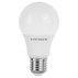 LED КР E27 15W 64K 1550 LM VIVALUX LED КР E27 15W 64K 1550 LM VIVALUX