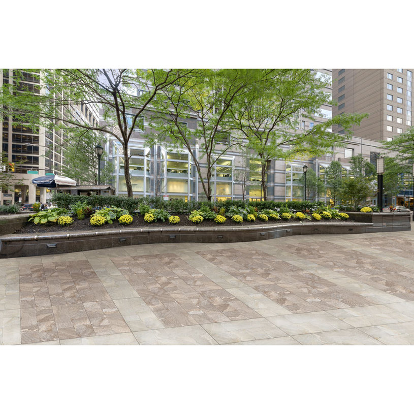 ГРАНИТОГРЕС БАЗАЛТ КАФЯВ 30Х60 1.62 ГРАНИТОГРЕС БАЗАЛТ КАФЯВ 30Х60 1.62