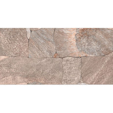 ГРАНИТОГРЕС KAI БАЗАЛТ КАФЯВ 30X60 CM ГРАНИТОГРЕС KAI БАЗАЛТ КАФЯВ 30X60 CM