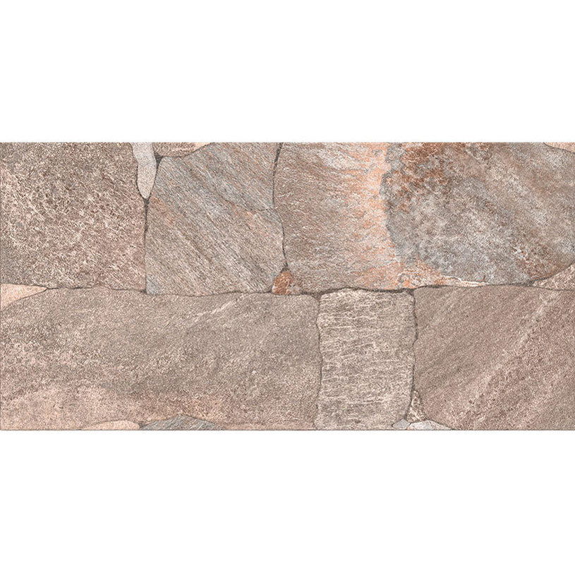 ГРАНИТОГРЕС БАЗАЛТ КАФЯВ 30Х60 1.62 ГРАНИТОГРЕС БАЗАЛТ КАФЯВ 30Х60 1.62