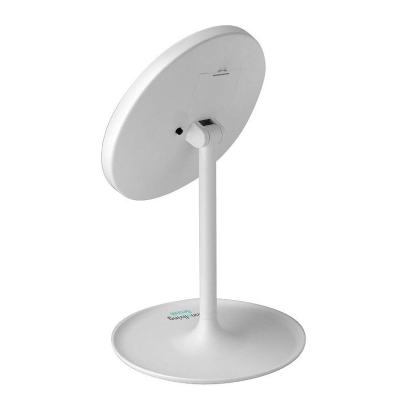 КОЗМЕТИЧНО ОГЛЕДАЛО С LED СВЕТЛИНА 803 КОЗМЕТИЧНО ОГЛЕДАЛО С LED СВЕТЛИНА 803