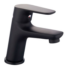 СМЕСИТЕЛ КАПРИ СТОЯЩ ЗА УМИВАЛНИК ЧЕРЕН СМЕСИТЕЛ КАПРИ СТОЯЩ ЗА УМИВАЛНИК ЧЕРЕН