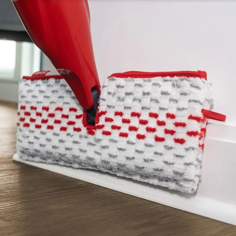 VILEDA СПРЕЙ МОП MAX VILEDA СПРЕЙ МОП MAX