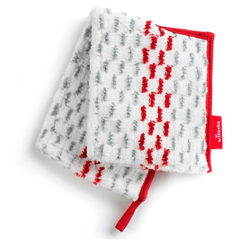 VILEDA СПРЕЙ МОП MAX VILEDA СПРЕЙ МОП MAX