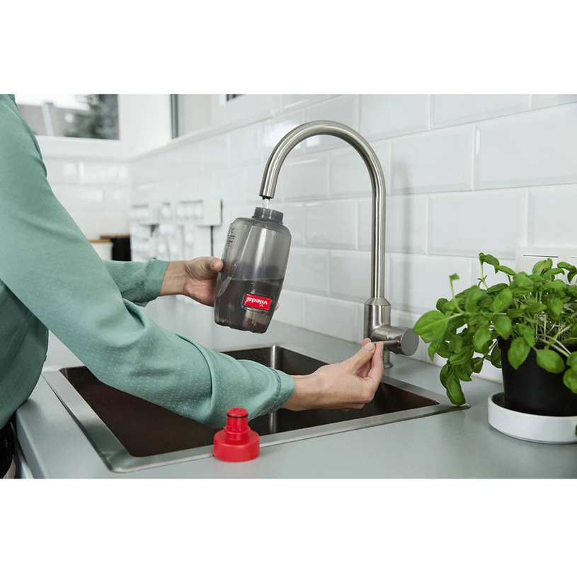 VILEDA СПРЕЙ МОП MAX VILEDA СПРЕЙ МОП MAX