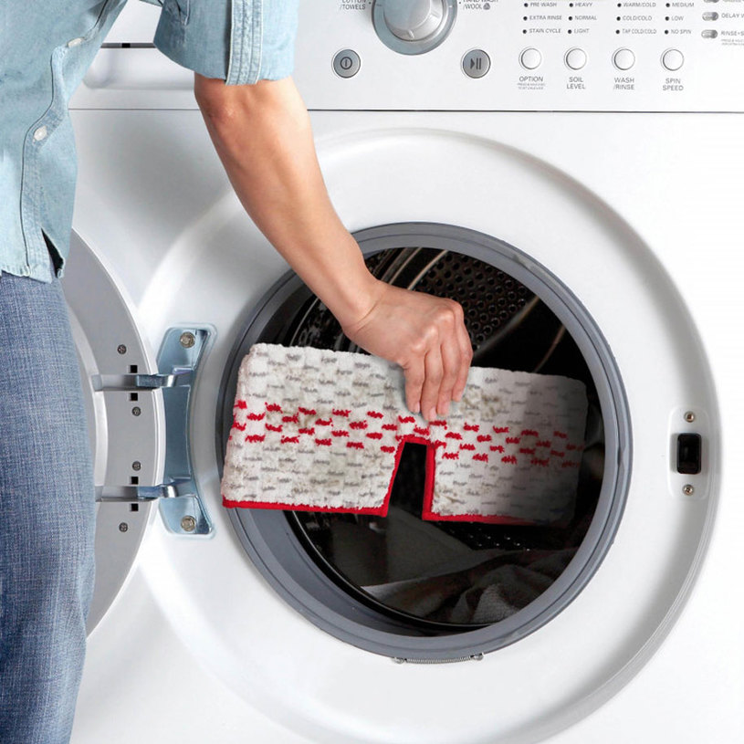 VILEDA РЕЗЕРВА ЗА СПРЕЙ МОП MAX VILEDA РЕЗЕРВА ЗА СПРЕЙ МОП MAX