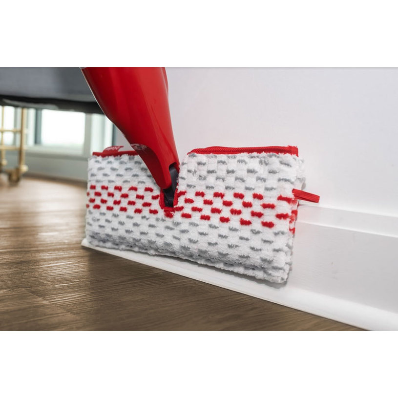 VILEDA РЕЗЕРВА ЗА СПРЕЙ МОП MAX VILEDA РЕЗЕРВА ЗА СПРЕЙ МОП MAX