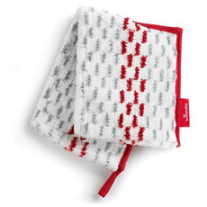 VILEDA РЕЗЕРВА ЗА СПРЕЙ МОП MAX VILEDA РЕЗЕРВА ЗА СПРЕЙ МОП MAX