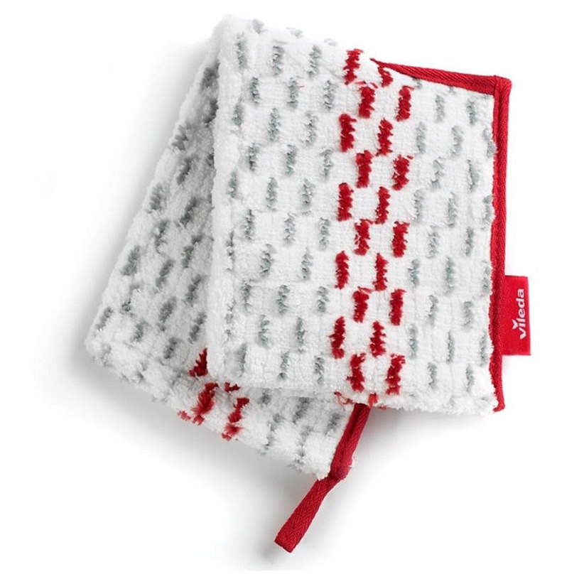 VILEDA РЕЗЕРВА ЗА СПРЕЙ МОП MAX VILEDA РЕЗЕРВА ЗА СПРЕЙ МОП MAX