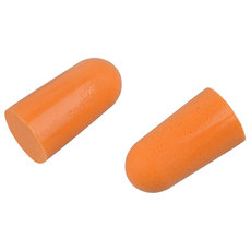 ВЪТРЕШНИ АНТИФОНИ 3M 1100 ВЪТРЕШНИ АНТИФОНИ 3M 1100