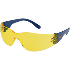 3M Защитни очила за мъгла - UV устойчиви