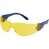 3M Защитни очила за мъгла - UV устойчиви
