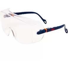 ЗАЩИТНИ ОЧИЛА 3M 2800 ЗАЩИТНИ ОЧИЛА 3M 2800