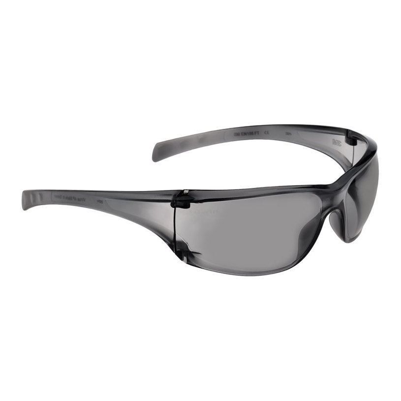 3M Virtua Защитни очила - UV устойчиви