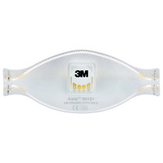 ПРЕДПАЗНА МАСКА 1 БРОЙ 3M 9312 ПРЕДПАЗНА МАСКА 1 БРОЙ 3M 9312