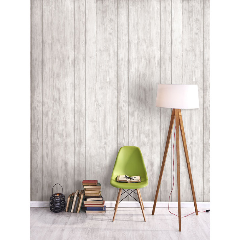 PVC ЛАМПЕРИЯ 25/265 GREY WOOD 2.65М PVC ЛАМПЕРИЯ 25/265 GREY WOOD 2.65М