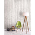 PVC ЛАМПЕРИЯ 25/265 GREY WOOD 2.65М PVC ЛАМПЕРИЯ 25/265 GREY WOOD 2.65М