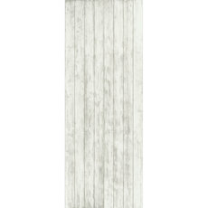 PVC ЛАМПЕРИЯ VILO GREY WOOD PVC ЛАМПЕРИЯ VILO GREY WOOD