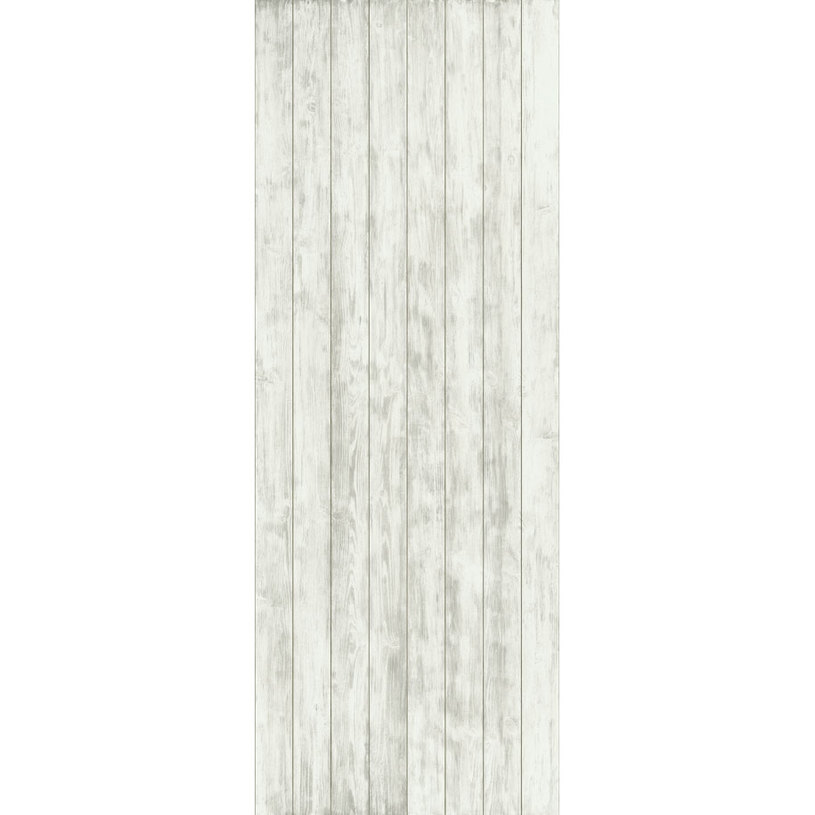 PVC ЛАМПЕРИЯ 25/265 GREY WOOD 2.65М PVC ЛАМПЕРИЯ 25/265 GREY WOOD 2.65М