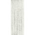 PVC ЛАМПЕРИЯ 25/265 GREY WOOD 2.65М PVC ЛАМПЕРИЯ 25/265 GREY WOOD 2.65М