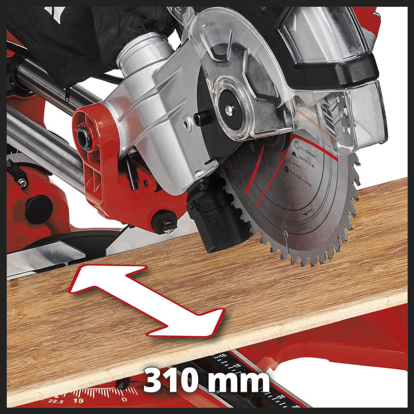 EINHELL ЦИРКУЛЯР ДЪРВО TC-SM 2131/2 DUAL EINHELL ЦИРКУЛЯР ДЪРВО TC-SM 2131/2 DUAL