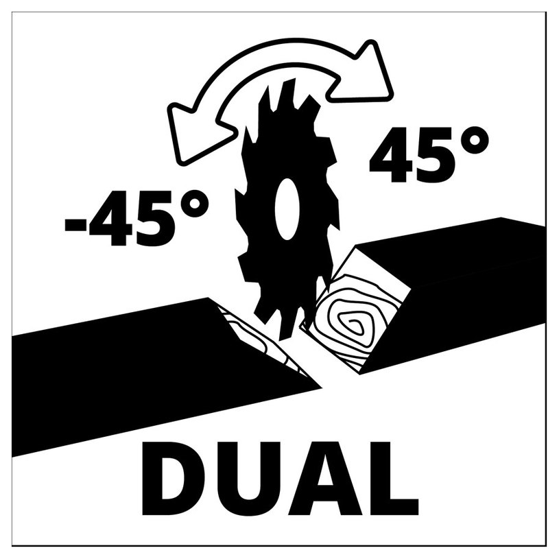 EINHELL ЦИРКУЛЯР ДЪРВО TC-SM 2131/2 DUAL EINHELL ЦИРКУЛЯР ДЪРВО TC-SM 2131/2 DUAL