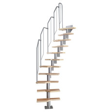 МОДУЛНА СТЪЛБА ATHENA SILVER МОДУЛНА СТЪЛБА ATHENA SILVER