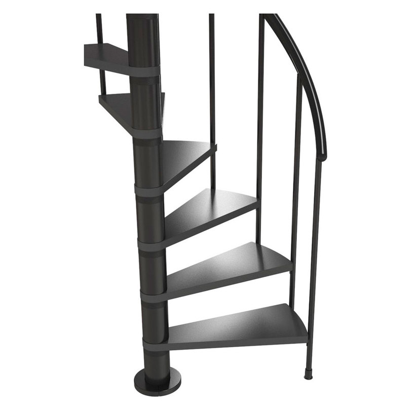 ВИТА СТЪЛБА CALGARY 140 АНТРАЦИТ ВИТА СТЪЛБА CALGARY 140 АНТРАЦИТ