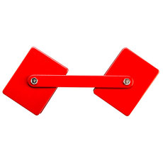 РЕГУЛИРУЕМ МАГНИТЕН ЪГЪЛ GRAPHITE 56H900 РЕГУЛИРУЕМ МАГНИТЕН ЪГЪЛ GRAPHITE 56H900