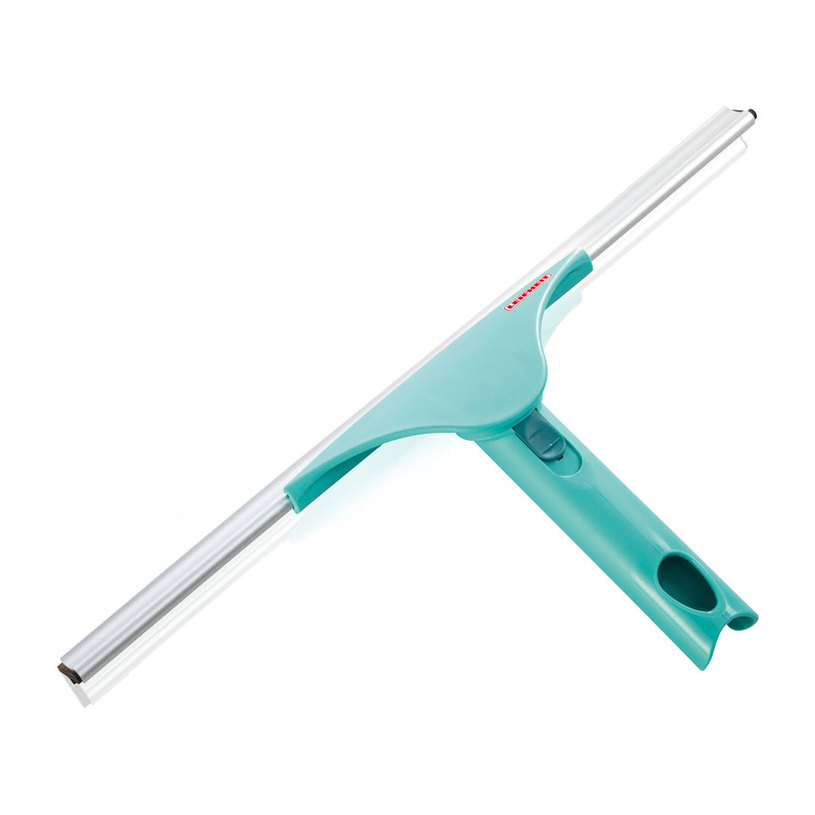 СТЪКЛОЧИСТАЧКА CLICK SYS 40СМ СТЪКЛОЧИСТАЧКА CLICK SYS 40СМ