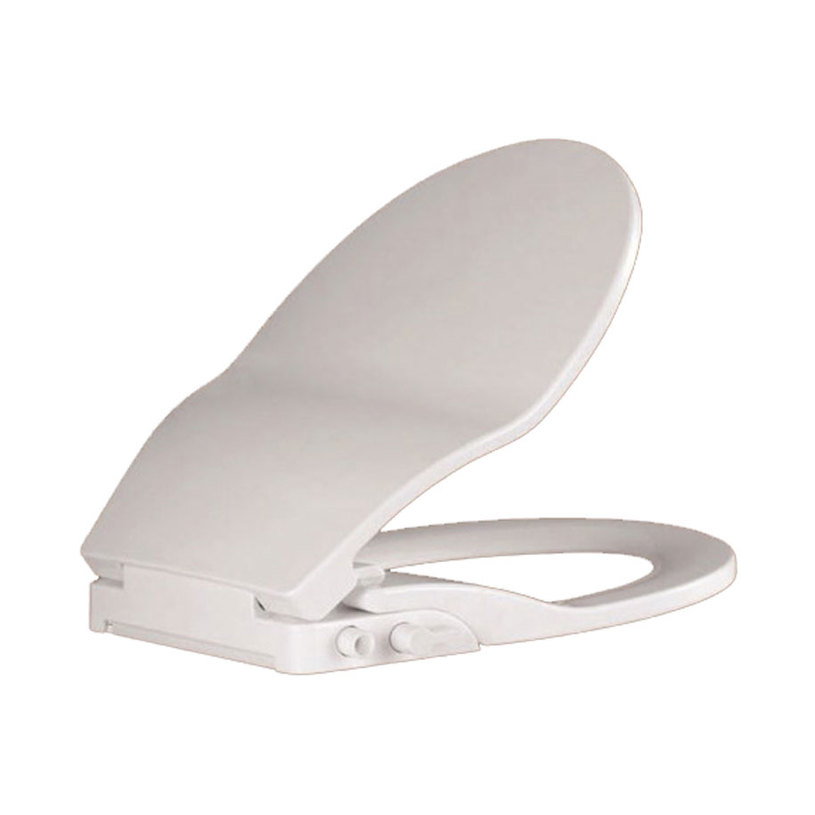 ТОАЛЕТНА СЕДАЛКА С БИДЕ ТОАЛЕТНА СЕДАЛКА С БИДЕ