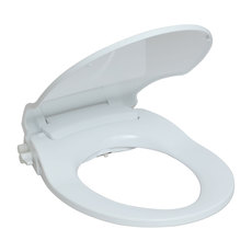 ТОАЛЕТНА СЕДАЛКА INTER CERAMIC С БИДЕ ТОАЛЕТНА СЕДАЛКА INTER CERAMIC С БИДЕ