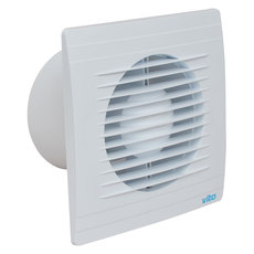 ВЕНТИЛАТОР ЗА БАНЯ VITO 120 ВЕНТИЛАТОР ЗА БАНЯ VITO 120