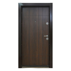 МЕТАЛНА ВХОДНА ВРАТА DOORALIS DR 101 ЛЯВА 91,5Х201,5 СМ. МЕТАЛНА ВХОДНА ВРАТА DOORALIS DR 101 ЛЯВА 91,5Х201,5 СМ.