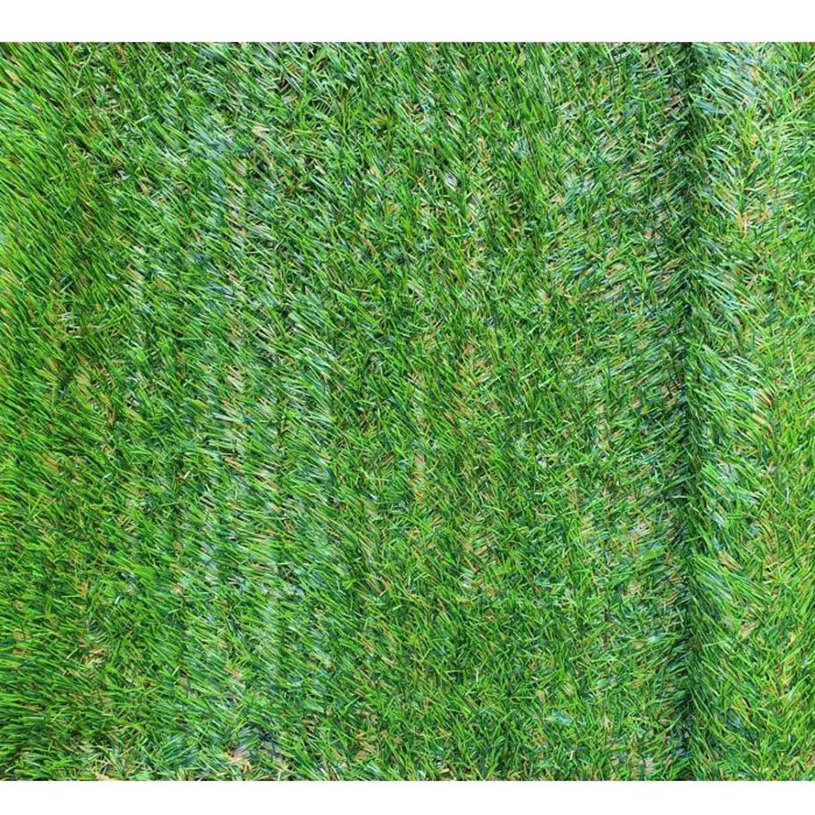 ИЗКУСТВЕНО ОЗЕЛЕНЯВАНЕ БОР ЛУКС 1.5x3m ИЗКУСТВЕНО ОЗЕЛЕНЯВАНЕ БОР ЛУКС 1.5x3m