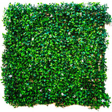 ДЕКОР ПЛОЧКИ ИЗК.ОЗЕ. ЖАСМИН 50x50х4cm ДЕКОР ПЛОЧКИ ИЗК.ОЗЕ. ЖАСМИН 50x50х4cm