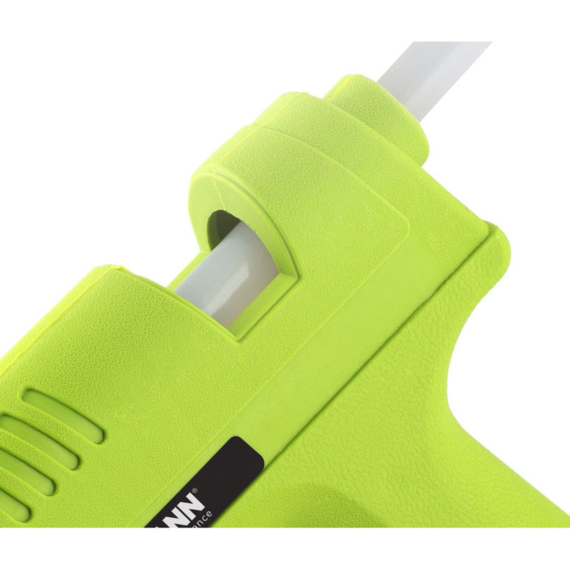 FIELDMANN ПОЯЛНИК ЗА СИЛИКОН FDTP 2020-E FIELDMANN ПОЯЛНИК ЗА СИЛИКОН FDTP 2020-E