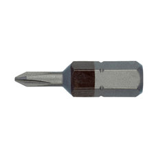 КОМПЛЕКТ БИТОВЕ 2 БРОЯ 25 MM WURTH PH1 КОМПЛЕКТ БИТОВЕ 2 БРОЯ 25 MM WURTH PH1