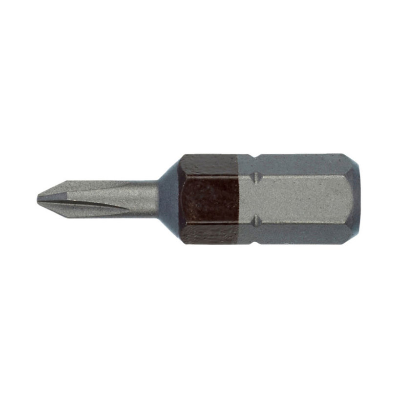 WURTH НАКРАЙНИЦИ РН1 L25 MM 2БР. WURTH НАКРАЙНИЦИ РН1 L25 MM 2БР.