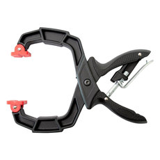 WURTH БЪРЗА СТЯГА 50 MM /ЧИРАК/ WURTH БЪРЗА СТЯГА 50 MM /ЧИРАК/