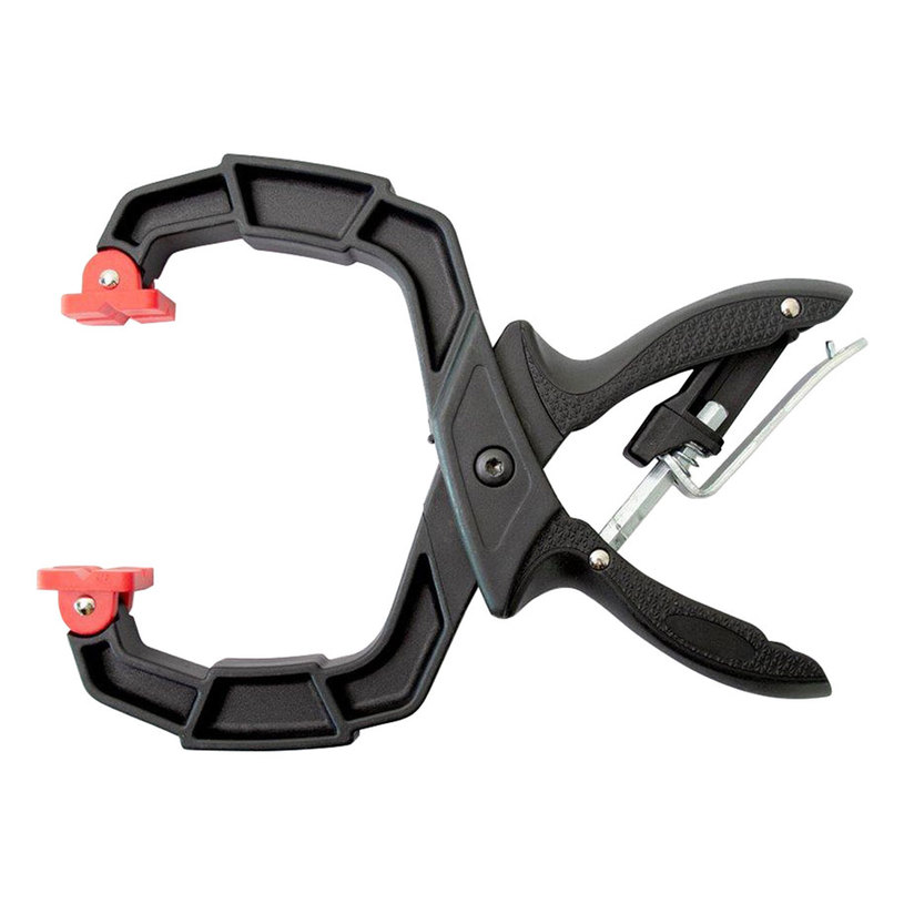 WURTH БЪРЗА СТЯГА 50 MM /ЧИРАК/ WURTH БЪРЗА СТЯГА 50 MM /ЧИРАК/