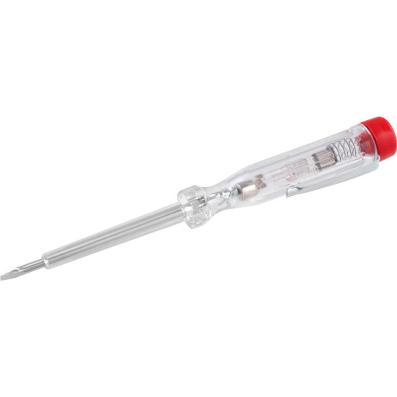 CONNEX ФАЗОМЕР 140 MM CONNEX ФАЗОМЕР 140 MM